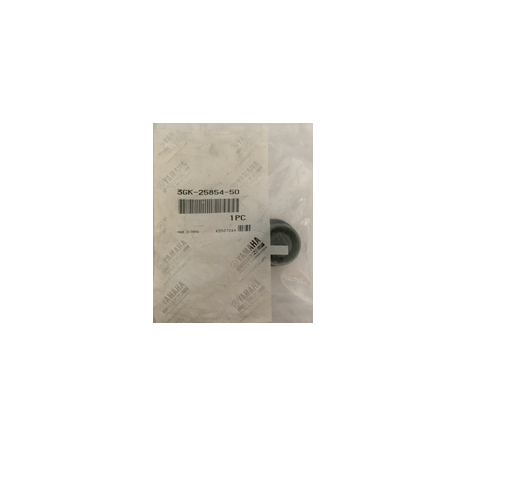 Yamaha New Genuine Part - Reservoir Diaphragm 3GK-25854-50