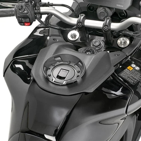 Givi BF96 Kappa BF96K Tanklock Tank Bag Flange Kit Yamaha Tracer 9 / 9 GT 2025 +