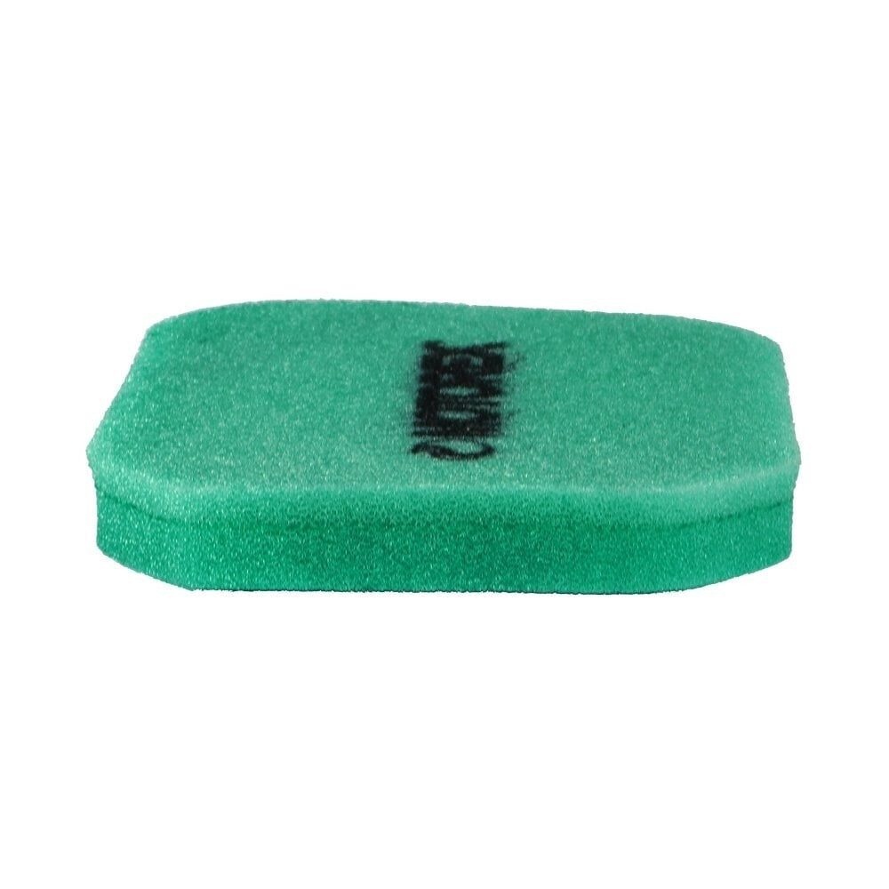 Motorex Pre-oiled Foam Air Filter MOT154008X 50SX 09-23, TC50 17-23, MC50 21-23