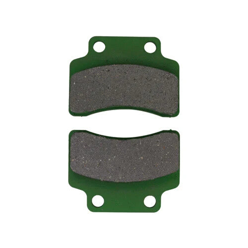 Armstrong GG Range Road Brake Pads - PAD230225 - FA235 - DB7335