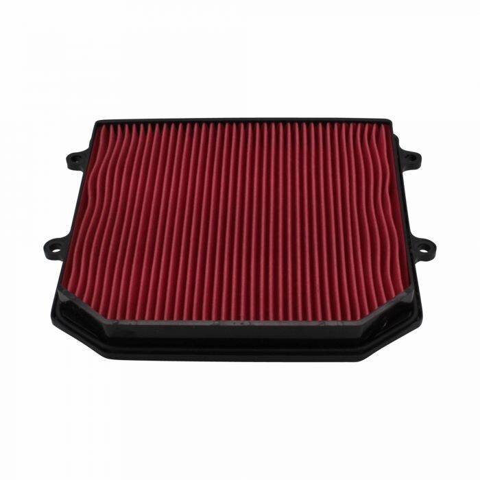 Filtrex Replacement Air Filter Honda XL 1000 Varadero OEM- 17210-MBT-D20-HFA1922