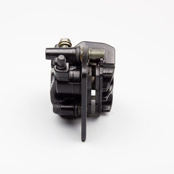 New Genuine Lexmoto Aura 125 Front Brake Calliper    3547246