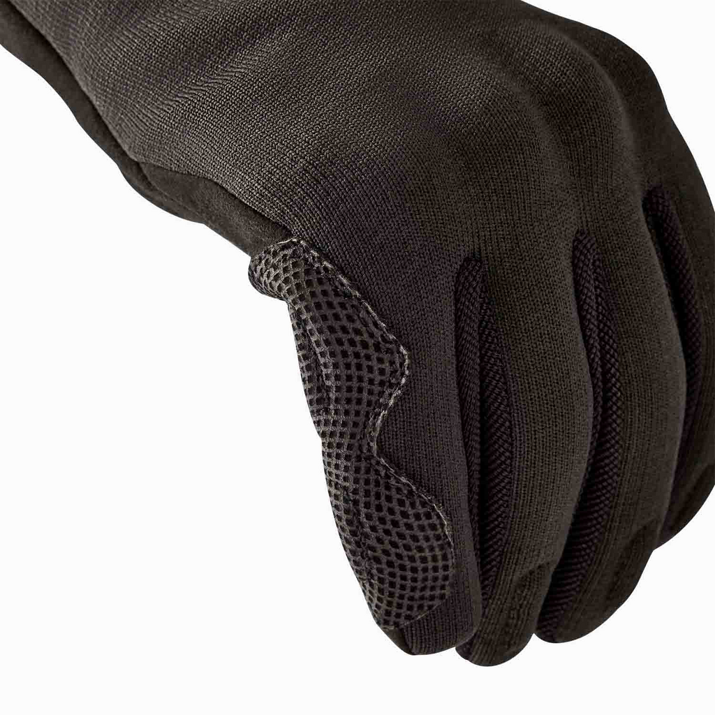 RST K-Sport Waterproof Short Lightweight CE Motorcycle Motorbike Glove