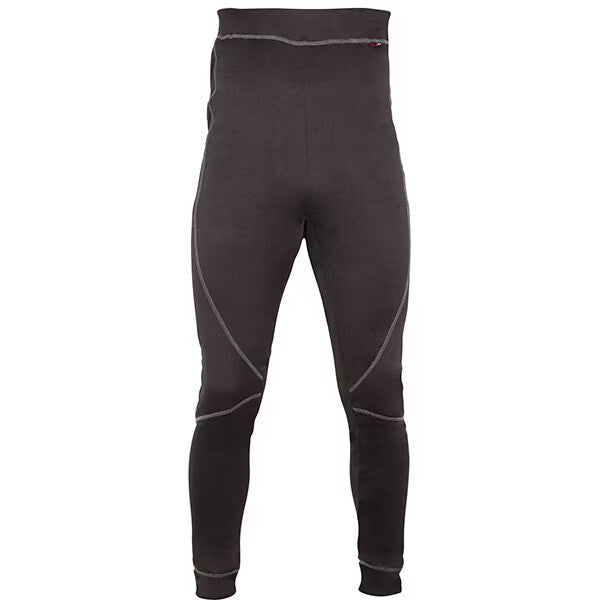 Weise-Tex Thermal Motorcycle Motorbike Base Layer Pant Trousers Leggings