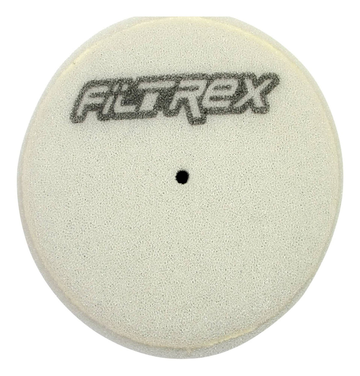 Genuine OEM Filtrex Foam MX Air Filter Kawasaki KX65 99-12 Suzuki RM65  - 151010