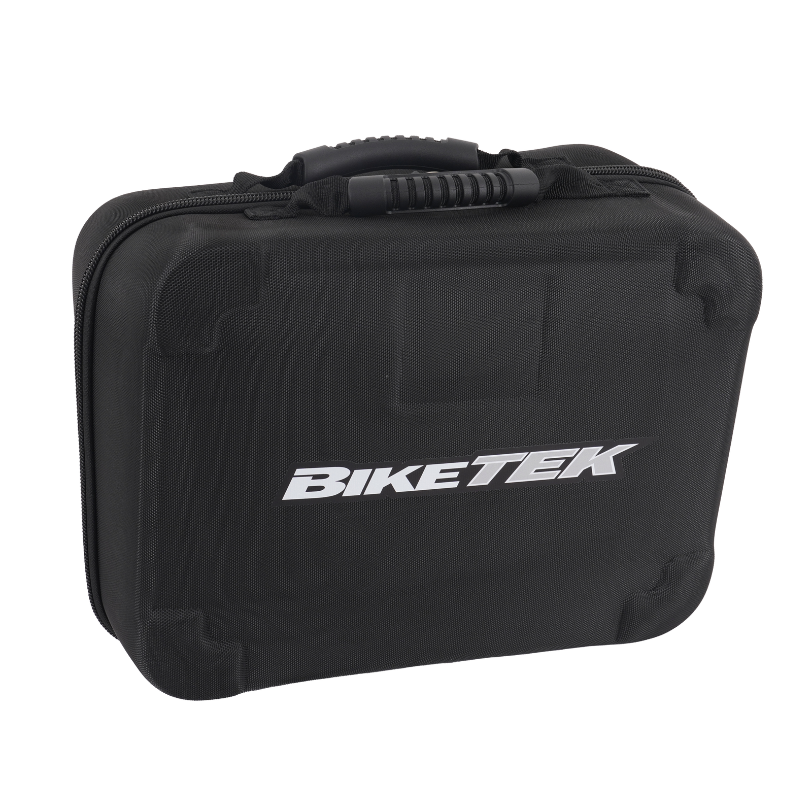 BikeTek Tyre Warmer Storage Case