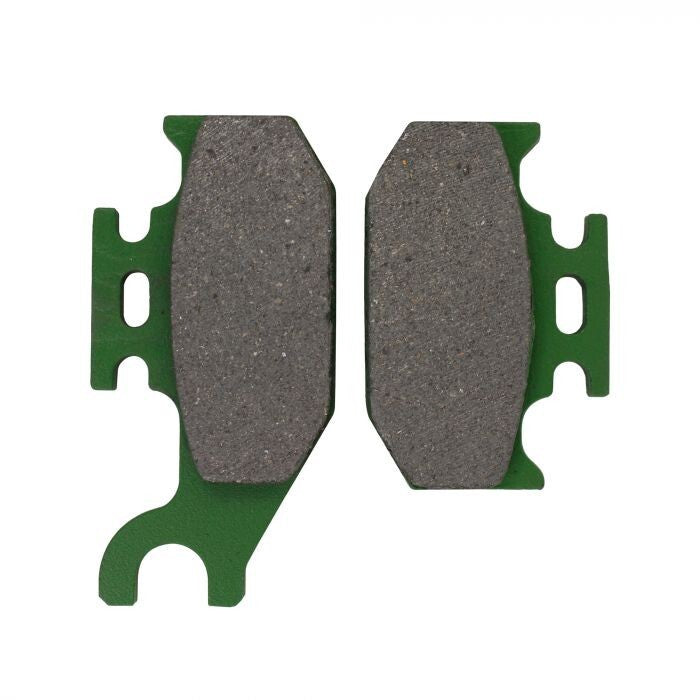 Armstrong GG Range Road Brake Pads - PAD230404 / FA414 / VD-979/2
