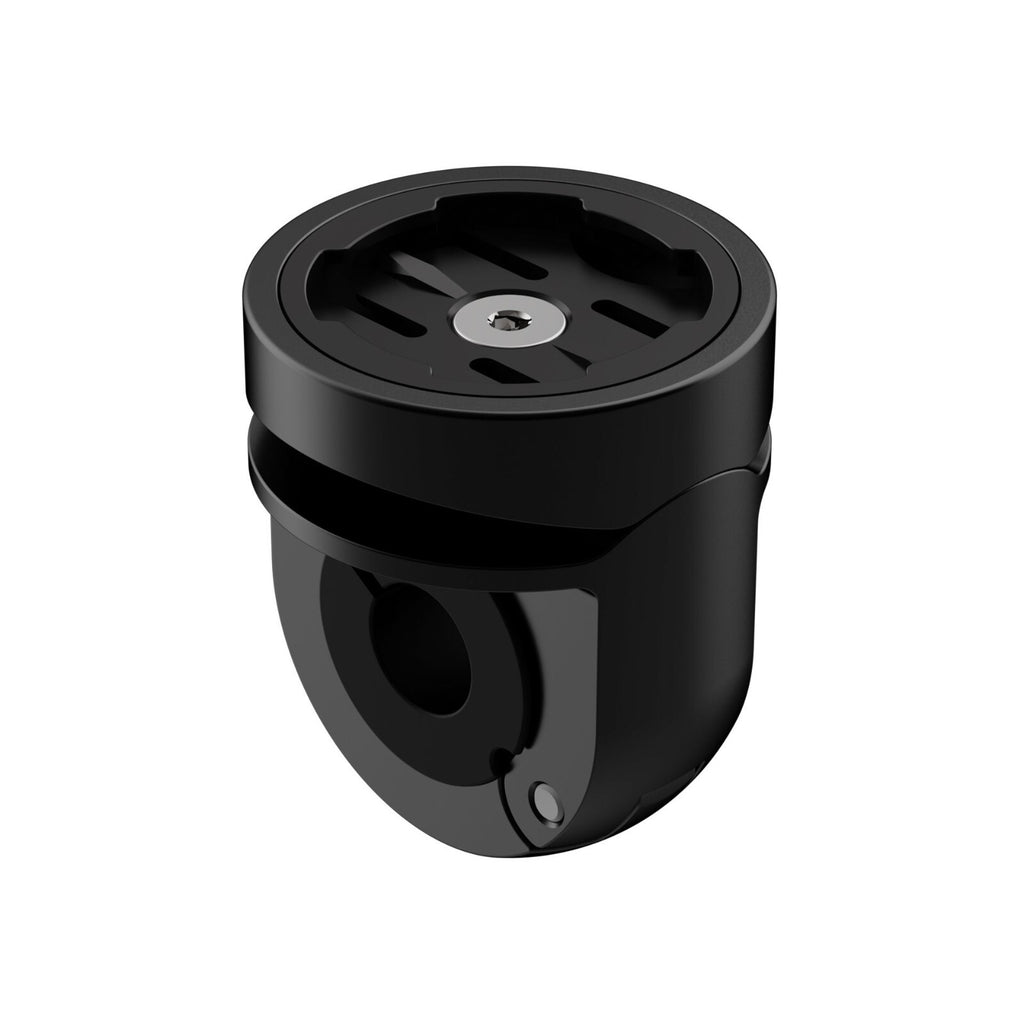 Beeline Moto II 2 Motorcycle Motorbike Metal Mirror & Cross Bar Mount