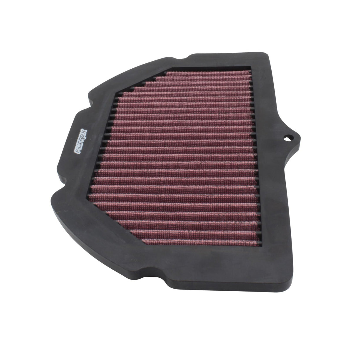 Filtrex Performance Air Filter For Suzuki GSX-R600 K1-K3 GSX-R750