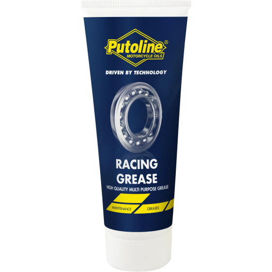 Putoline Racing Grease EP2 Lithium Complex Grease 100 Grams - 74114