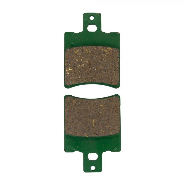 Armstrong GG Range Road Brake Pads - PAD230196 - FA206 - DB7135