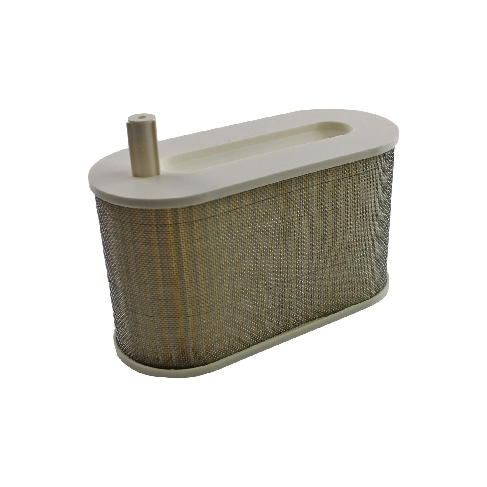 Genuine MTX Standard Air Filter Yamaha VMX 1200 V-MAX -1FK-14451-00 ,HFA4910