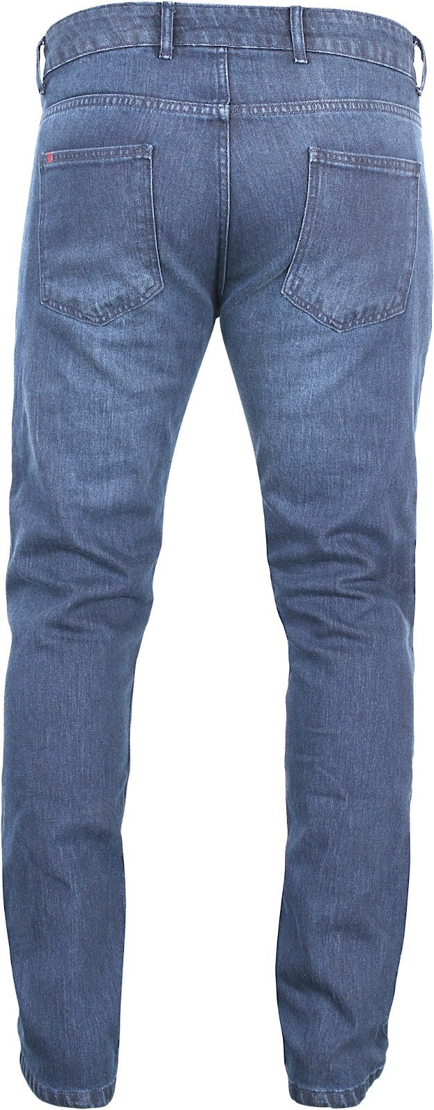 Weise Citadel CE AAA Re Zro Armoured Motorcycle Motorbike Jeans - Blue