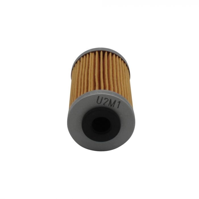 Filtrex Paper Oil Filter KTM, Husqvarna  #054 - OEM 7703-800-5000 - HF655