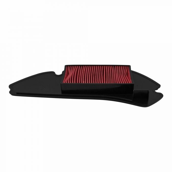 Filtrex Replacement Air Filter Honda SES, NES, PS 125 Models OEM - 17210-KGF-900