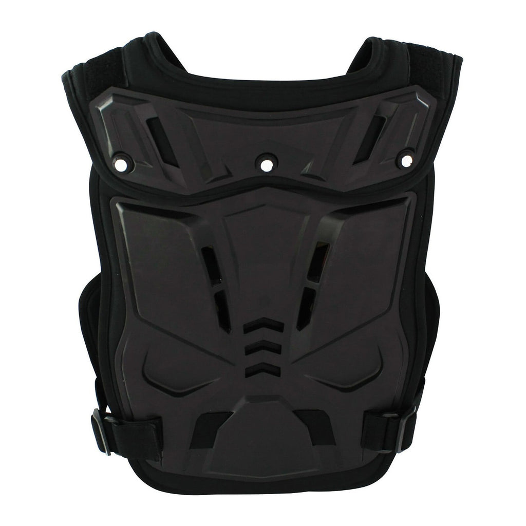 GP-Pro Evolution Lite Adult MX Chest/Back Protector - Small / Medium
