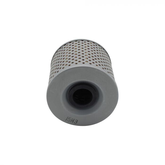 Filtrex Paper Oil Filter Suzuki Models #010 -OEM - 16510-45040 - HF133