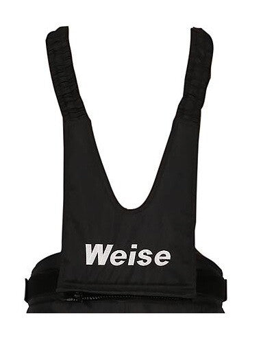 Weise Marin Waterproof Touring Motorcycle Motorbike Trousers Jeans Pants