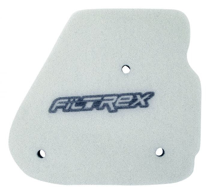 Filtrex Pre Oiled Scooter Air Filter Aprilia Sonic, Gulliver, Rally - AP8201683