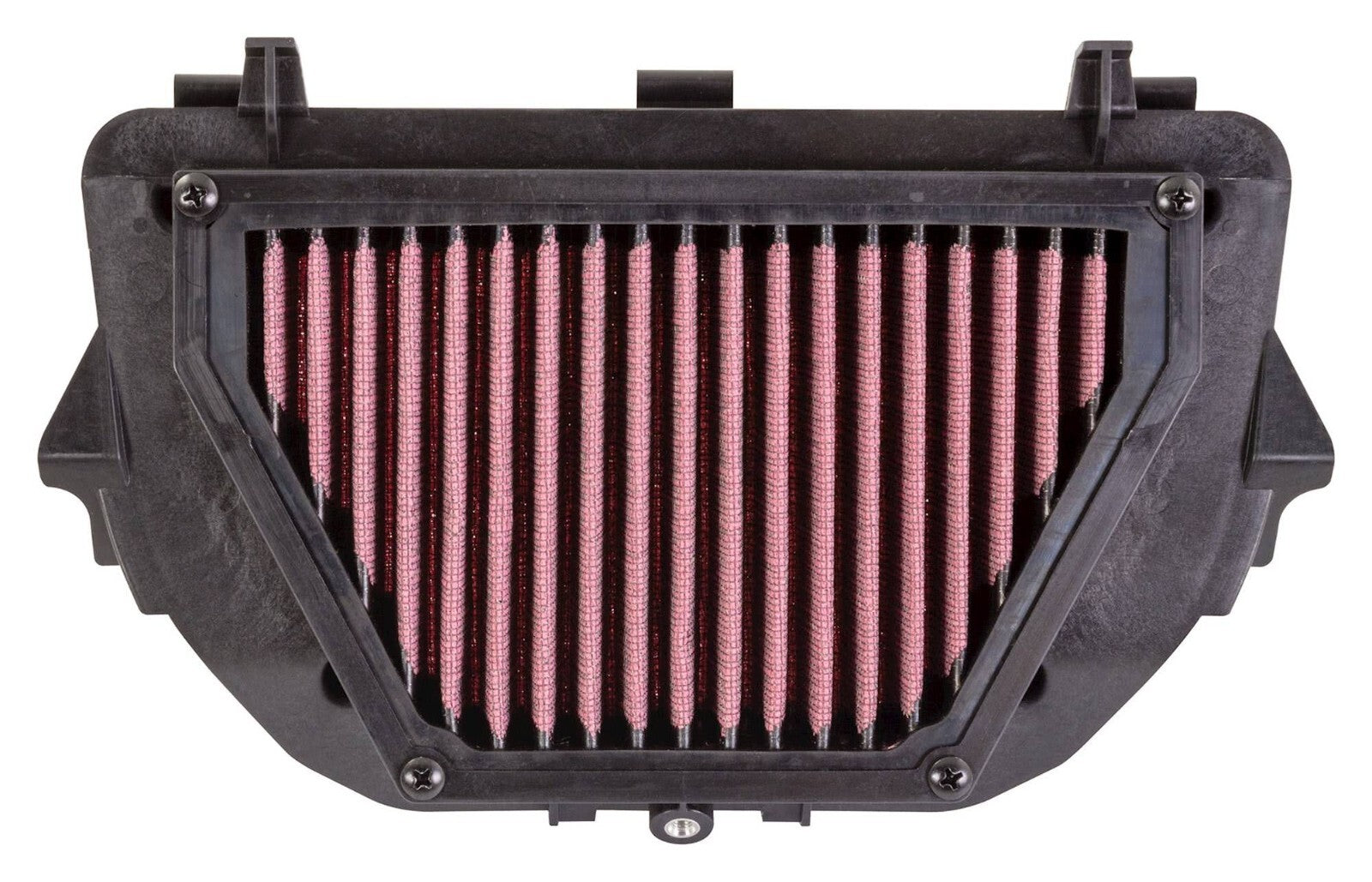 Genuine Filtrex Performance Air Filter - Yamaha YZF-R6 08-10 - 13S-14450-00