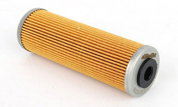 New Genuine CF Moto Paper Oil Filter 2022 - 2024 800MT, 800NK - C90038015200