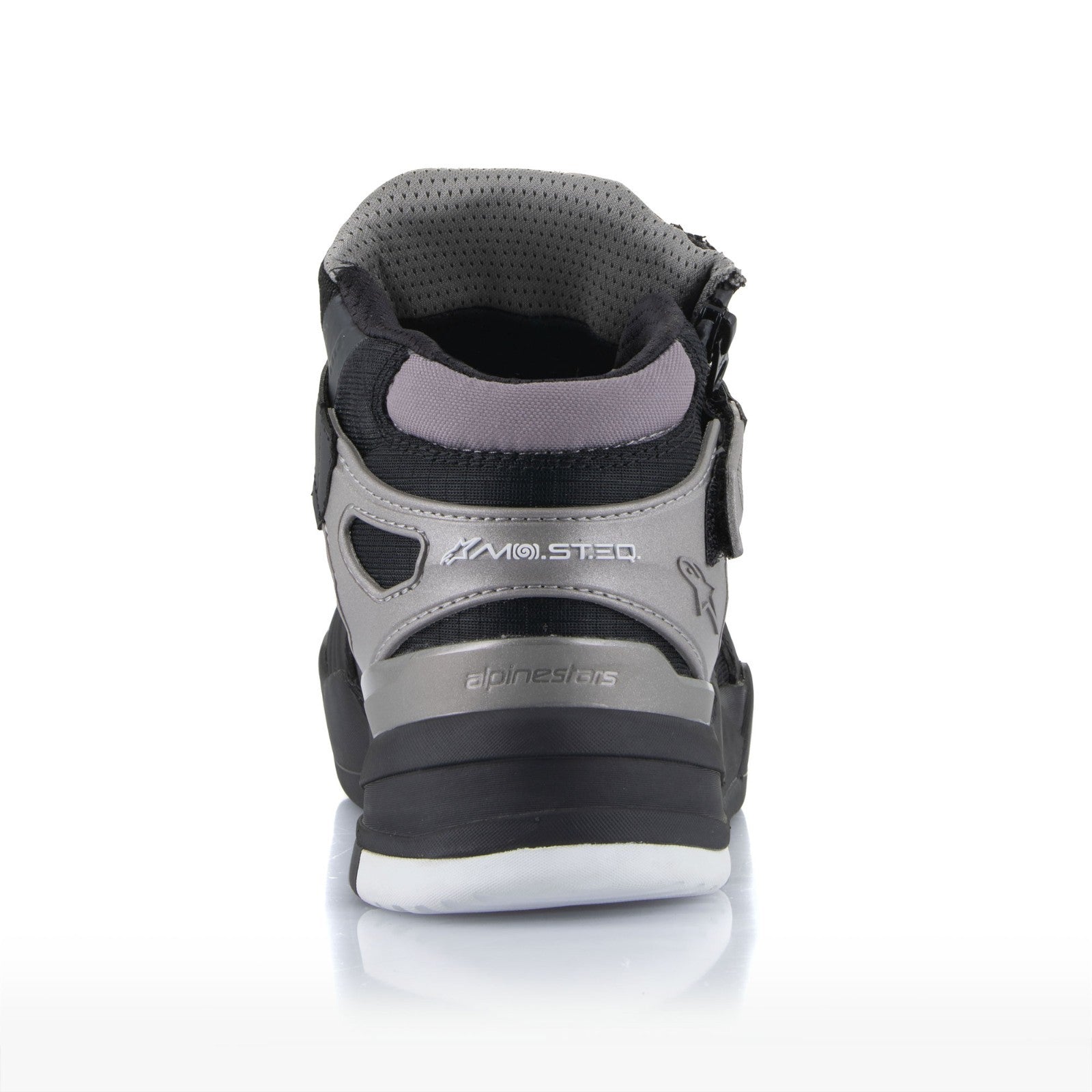 Alpinestars Speedflight Street Armoured Motorcycle Motorbike Shoe Boots