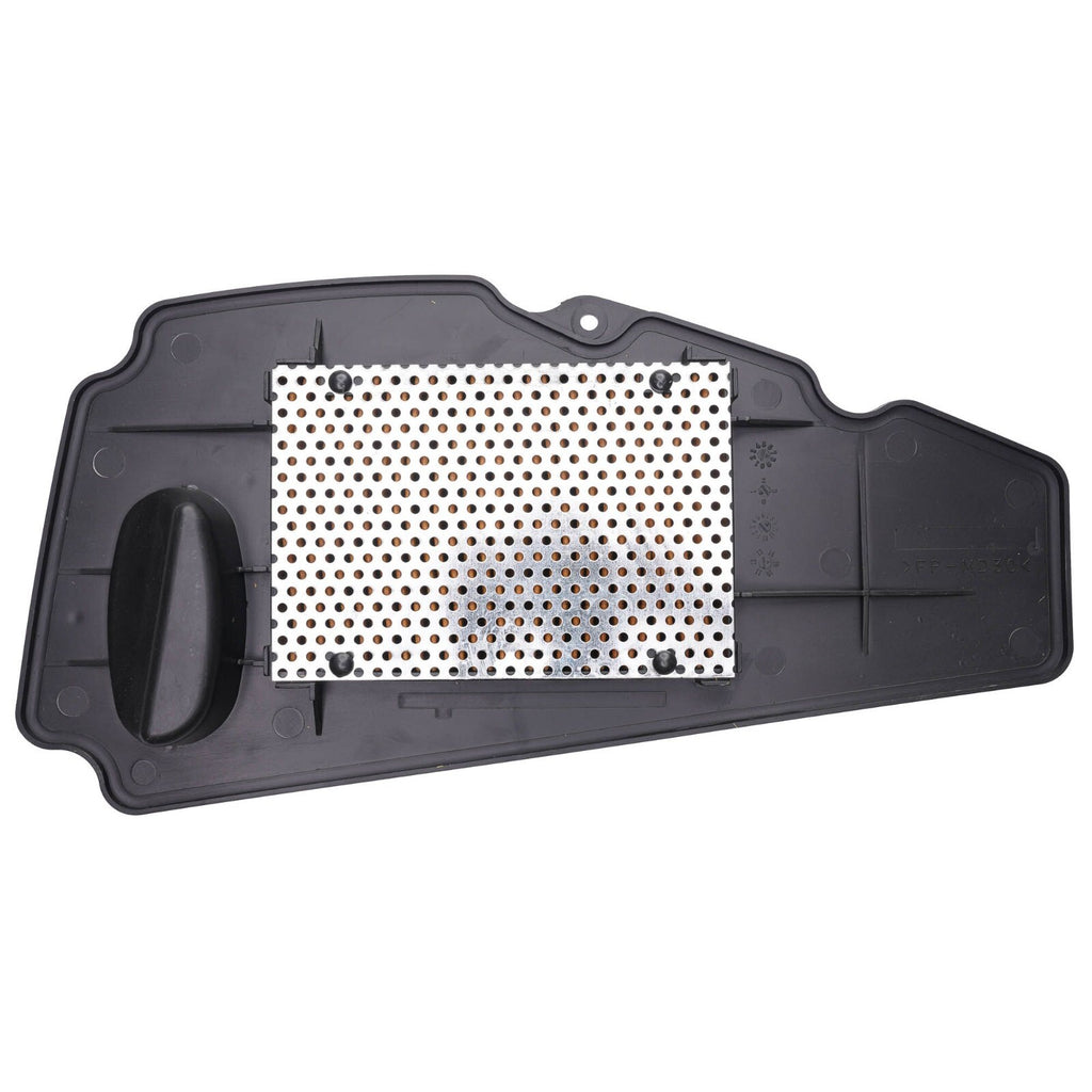 Genuine OEM MTX Replacement Air Filter Honda NSS 250 - 17210-KSV-J02 - HFA1213