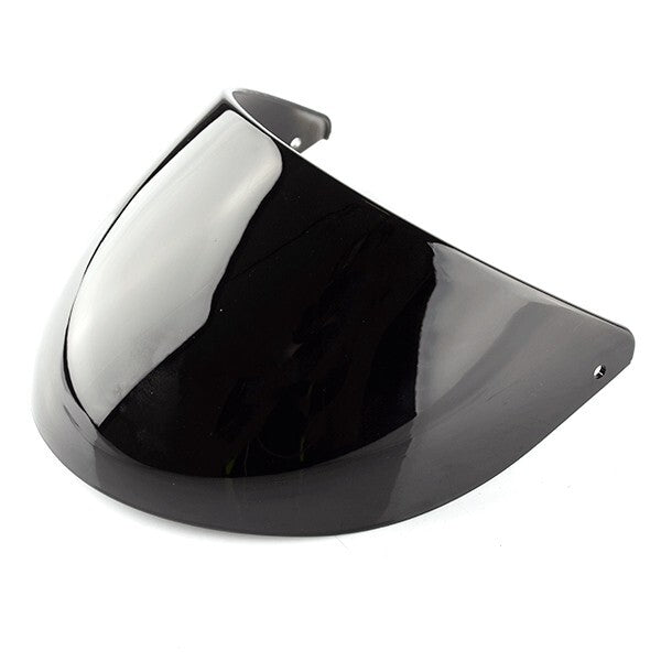Lexmoto Rear Panel for LJ125-9A-GT, LJ125-9A-GT-E5     PNLR176