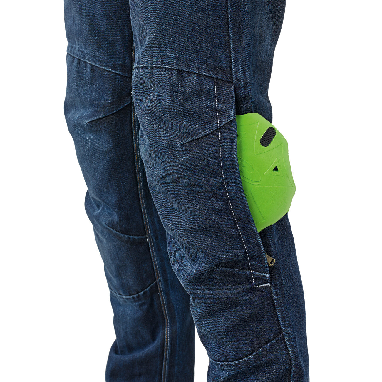 Held Barrier Waterproof Motorcycle Motorbike Armoured Jeans RRP 324.99