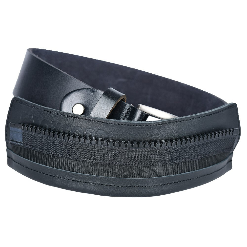 Oxford Belt Connector Connects Jeans To Any Oxford Jacket - CA900