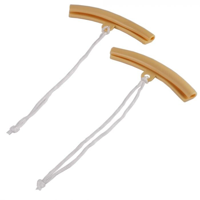 Bike It Motorcycle Motorbike Tyre Change Rim Protector Guards