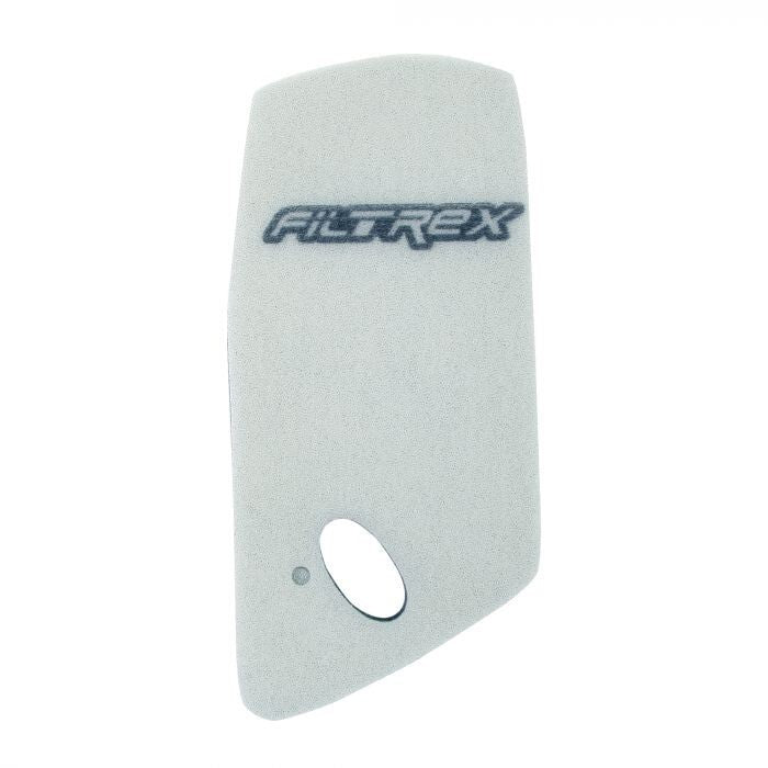Filtrex Pre Oiled Scooter Air Filter For Peugeot Rapido 50 - 161038X