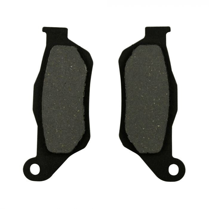 Armstrong GG Range Road Front Brake Pads - PAD230420 - FA430