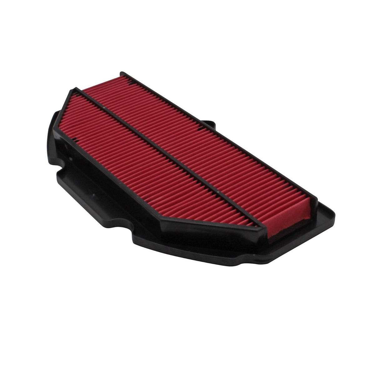 Filtrex Replacement Air Filter - Suzuki GSX-R 1000 09-15, OEM - 13780-47H00