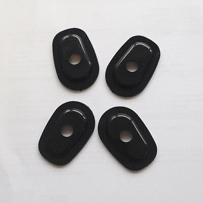 Oxford Motorcycle Motorbike Indicator Spacer Yamaha Type 1 - OF868