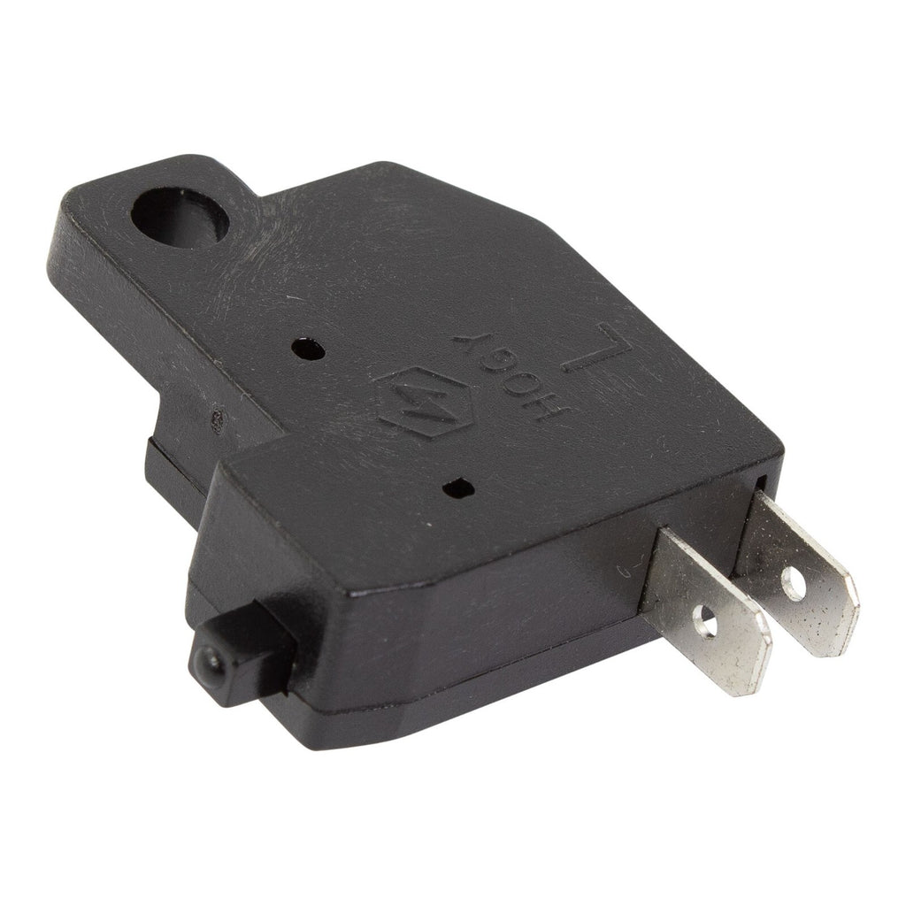 Bike It Motorcycle Brake Light / Stop Switch For Suzuki Models - OEM 57560-14F00