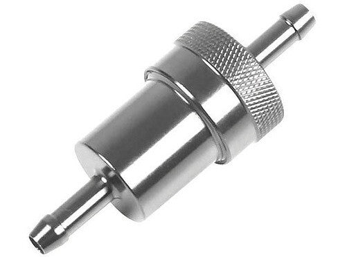 Gear Gremlin Alloy Fuel Filter - Sports Touring  OEM GG112S