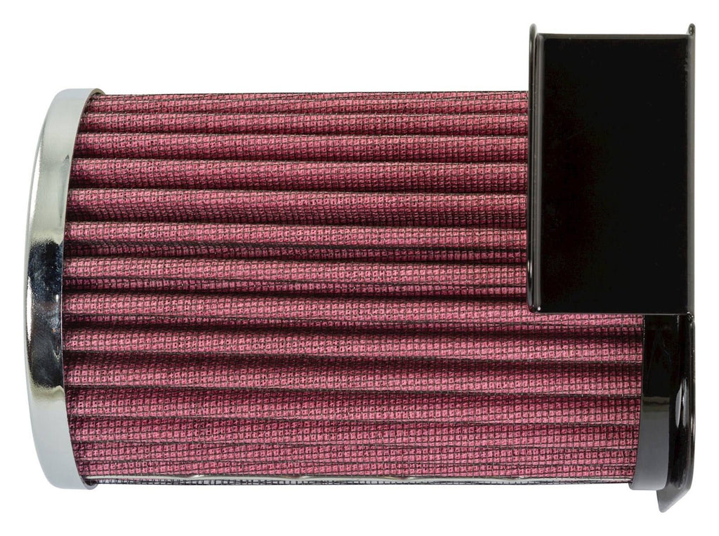 Filtrex Performance Air Filter For  Honda CBR500  13 - 18  -  OHA-5013
