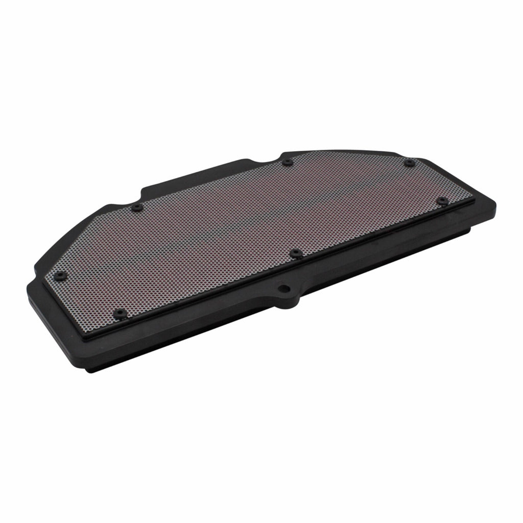 Filtrex Replacement Air Filter - Suzuki GSX-R 1000 09-15, OEM - 13780-47H00