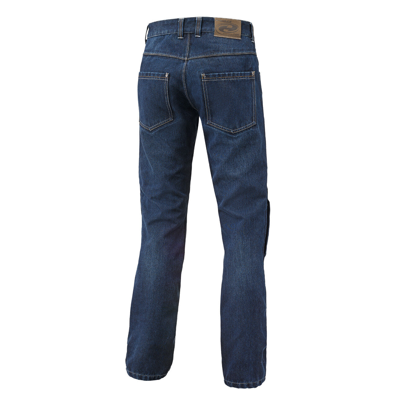 Held Barrier Waterproof Motorcycle Motorbike Armoured Jeans RRP 324.99