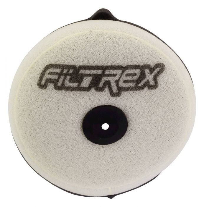 Genuine OEM Filtrex Foam MX Air Filter Honda CRF 150R 07-22 - 150215 - HFF1021