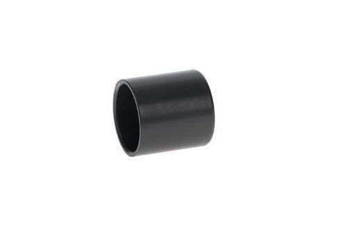 Genuine Kawasaki Bushing For Ninja 250 300 500, KLX140 - 92028-1598