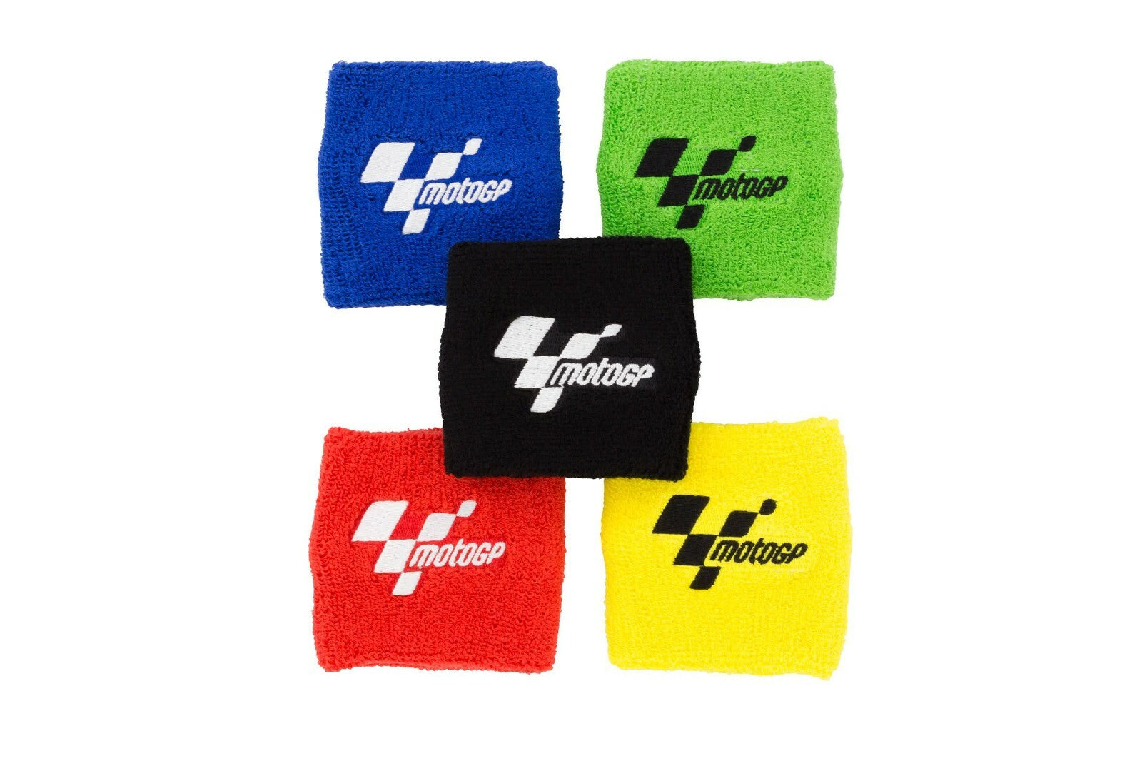 MotoGP - Motorcycle Motorbike Clutch Brake Reservoir Shroud Cover Protector