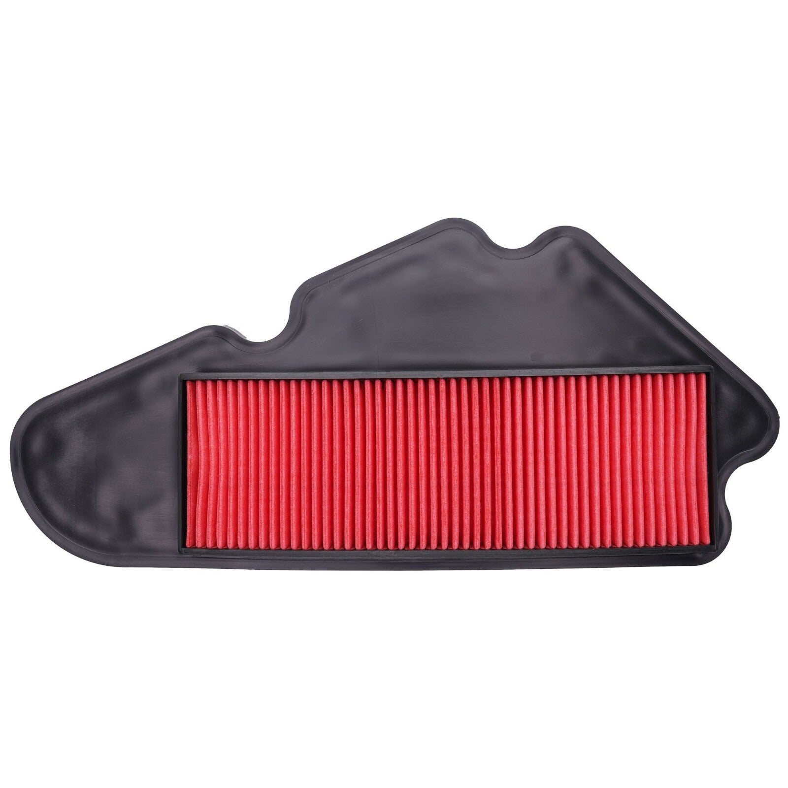 Genuine OEM Filtrex Standard Air Filter Kymco - 17211-LCB9-C000 - 00163126