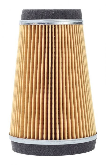 Genuine Filtrex Standard Air Filter Yamaha XC125 TR Cygnus -13780-01D00 -HFA3503