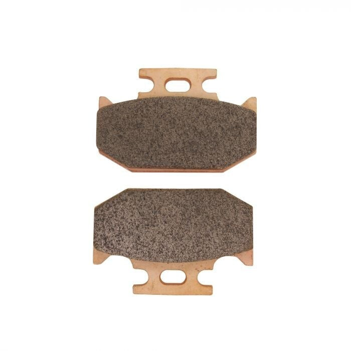 Armstrong Sinter Road Brake Pads - PAD320142 - FA152 - FDB659 - VD-432