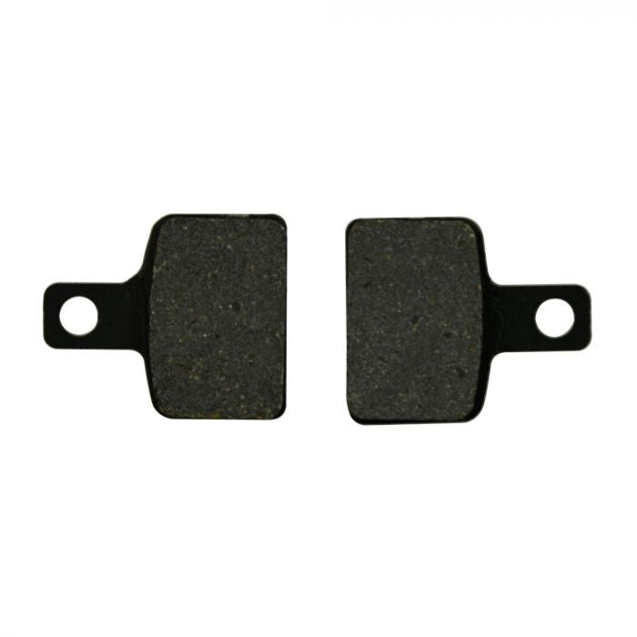 Armstrong GG Range Road Brake Pads - PAD230485 / FA495
