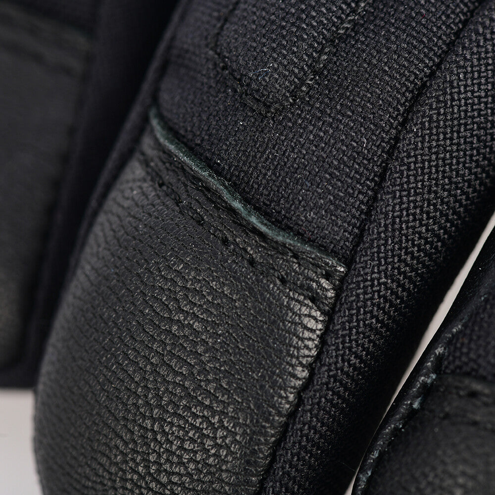 Oxford Montreal 4.0 Motorcycle Motorbike Waterproof Dry2Dry Glove Black Grey Red