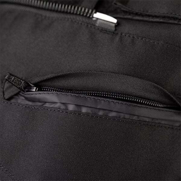 RST Alpha 5 CE Waterproof Motorcycle Motorbike Textile Trousers Jeans Pants