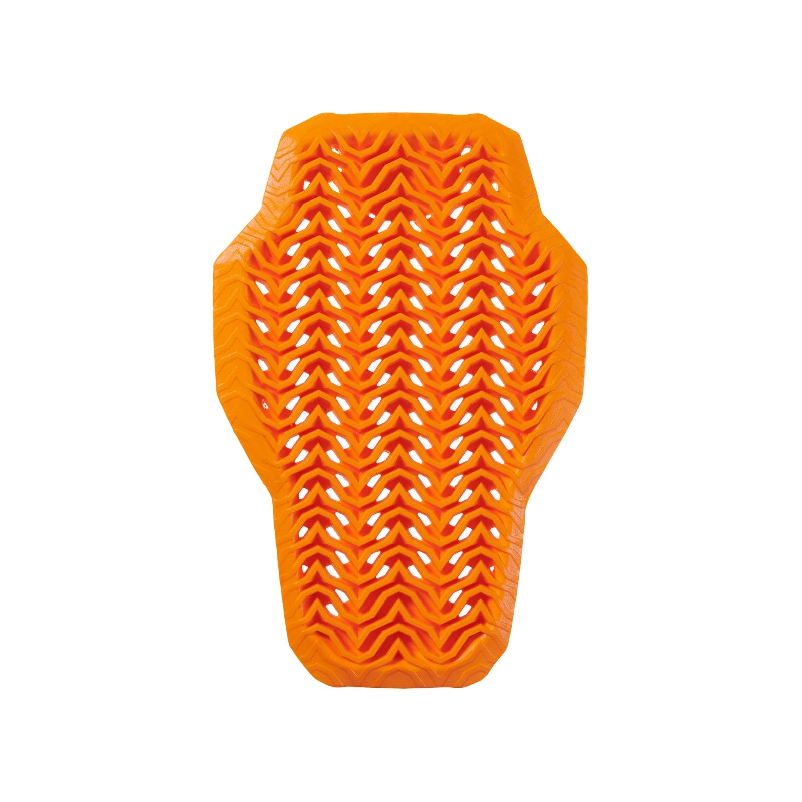 RST D3O Viper Air Motorcycle Motorbike Back Protector Insert (Level 2)